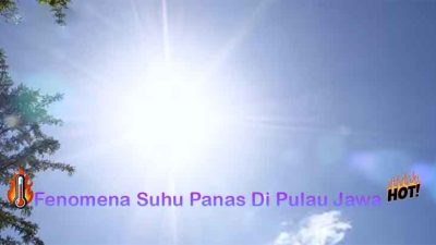Gambar ilustrasi